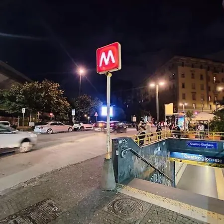 Vista sull'Eremo-3