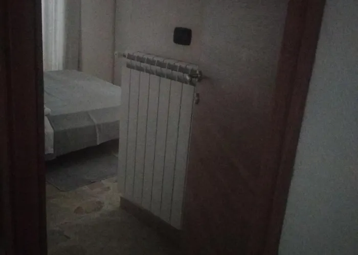 Home Di F